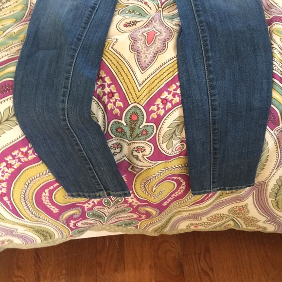 Jeans - Picture 4 of 5